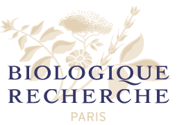 Logo Biologique Recherche